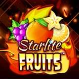 Bocoran RTP Slot Microgaming Starlite Fruits